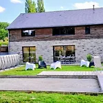 Bed & Breakfast - La Clairiere Aux Chenes