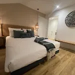 Bed & Breakfast - La Clairiere Aux Chenes 3*