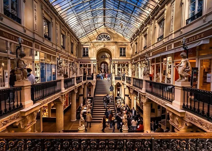 - La Clairière Aux Chênes Treillières